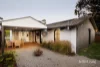 76 Beatrice Street, Cheltenham, Vic 3192-Image