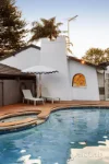 76 Beatrice Street, Cheltenham, Vic 3192-Image
