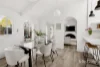 76 Beatrice Street, Cheltenham, Vic 3192-Image