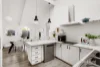 76 Beatrice Street, Cheltenham, Vic 3192-Image