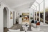 76 Beatrice Street, Cheltenham, Vic 3192-Image