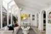 76 Beatrice Street, Cheltenham, Vic 3192-Image