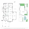 76 Beatrice Street, Cheltenham, Vic 3192-Floorplan
