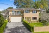 76 Beaufort Road, Terrigal, NSW 2260