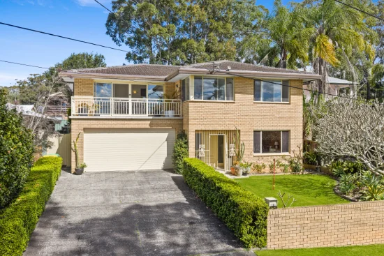 76 Beaufort Road, Terrigal, NSW 2260