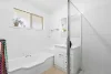 76 Beaufort Road, Terrigal, NSW 2260-Image