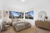 76 Beaufort Road, Terrigal, NSW 2260-Image