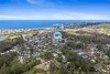 76 Beaufort Road, Terrigal, NSW 2260-Image