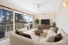 76 Beaufort Road, Terrigal, NSW 2260-Image