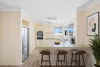 76 Beaufort Road, Terrigal, NSW 2260-Image