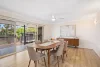 76 Beaufort Road, Terrigal, NSW 2260-Image