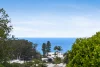 76 Beaufort Road, Terrigal, NSW 2260-Image