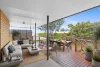 76 Beaufort Road, Terrigal, NSW 2260-Image