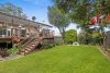 76 Beaufort Road, Terrigal, NSW 2260-Image