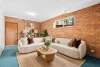 76 Beaufort Road, Terrigal, NSW 2260-Image