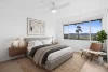76 Beaufort Road, Terrigal, NSW 2260-Image