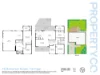 76 Beaufort Road, Terrigal, NSW 2260-Floorplan