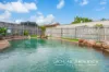 76 Beerburrum Street, Battery Hill, Qld 4551
