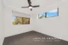76 Beerburrum Street, Battery Hill, Qld 4551-Image
