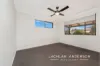 76 Beerburrum Street, Battery Hill, Qld 4551-Image