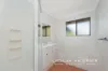 76 Beerburrum Street, Battery Hill, Qld 4551-Image