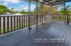 76 Beerburrum Street, Battery Hill, Qld 4551-Image