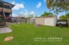 76 Beerburrum Street, Battery Hill, Qld 4551-Image