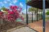 76 Beerburrum Street, Battery Hill, Qld 4551-Image