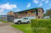 76 Beerburrum Street, Battery Hill, Qld 4551-Image