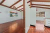 76 Beerburrum Street, Battery Hill, Qld 4551-Image