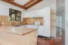 76 Beerburrum Street, Battery Hill, Qld 4551-Image