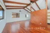 76 Beerburrum Street, Battery Hill, Qld 4551-Image