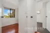 76 Beerburrum Street, Battery Hill, Qld 4551-Image