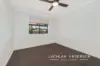 76 Beerburrum Street, Battery Hill, Qld 4551-Image