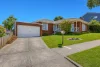 76 Belar Avenue, Frankston, Vic 3199