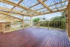 76 Belar Avenue, Frankston, Vic 3199-Image