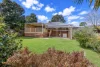 76 Belar Avenue, Frankston, Vic 3199-Image