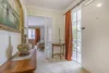 76 Belar Avenue, Frankston, Vic 3199-Image