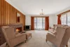 76 Belar Avenue, Frankston, Vic 3199-Image