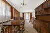 76 Belar Avenue, Frankston, Vic 3199-Image