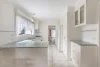 76 Belar Avenue, Frankston, Vic 3199-Image