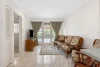 76 Belar Avenue, Frankston, Vic 3199-Image