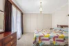 76 Belar Avenue, Frankston, Vic 3199-Image