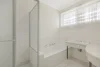 76 Belar Avenue, Frankston, Vic 3199-Image