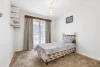 76 Belar Avenue, Frankston, Vic 3199-Image