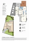 76 Belar Avenue, Frankston, Vic 3199-Floorplan