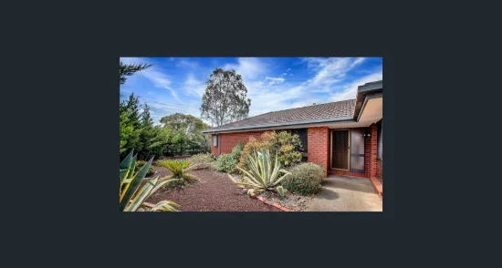 76 Bellbridge Dr, Hoppers Crossing, Vic 3029