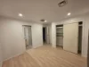 76 Bellbridge Dr, Hoppers Crossing, Vic 3029-Image