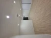 76 Bellbridge Dr, Hoppers Crossing, Vic 3029-Image
