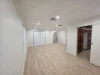 76 Bellbridge Dr, Hoppers Crossing, Vic 3029-Image